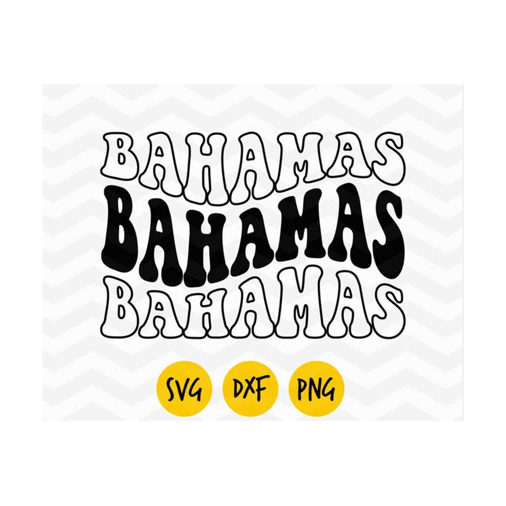MR-2392023123518-bahamas-svg-bahamas-groovy-svg-bahamas-flagbahamas-love-image-1.jpg