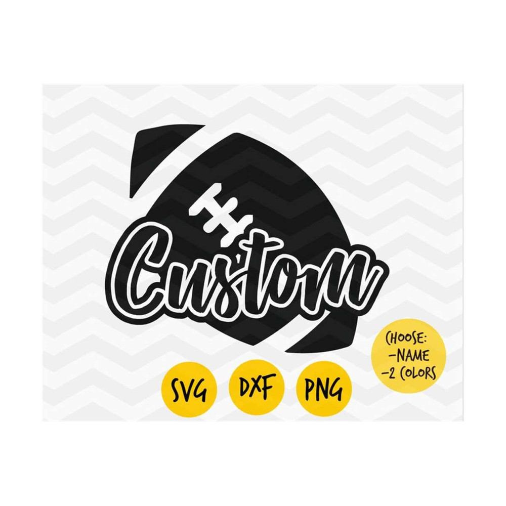 MR-2392023123530-custom-football-svg-custom-design-svg-png-dxf-cricut-image-1.jpg