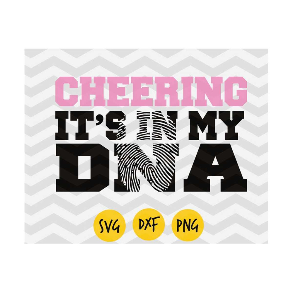 MR-2392023123554-cheer-svg-cheering-its-in-my-dna-svg-cheering-svg-image-1.jpg
