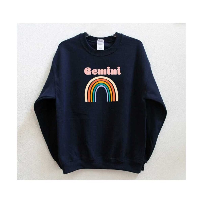 MR-2392023123631-gemini-af-sweatshirt-gemini-rainbow-sweater-cute-gemini-image-1.jpg