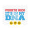 MR-2392023123739-puerto-rico-its-in-my-dna-svg-puerto-rico-svg-dxf-png-image-1.jpg