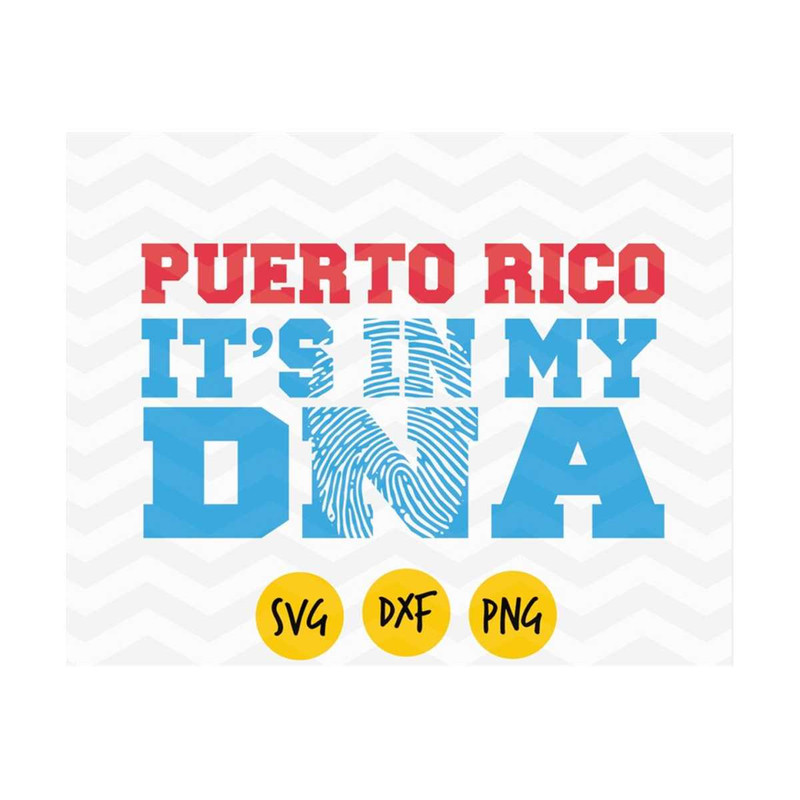 MR-2392023123739-puerto-rico-its-in-my-dna-svg-puerto-rico-svg-dxf-png-image-1.jpg