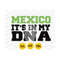 MR-2392023123811-mexico-its-in-my-dna-svg-mexico-svg-dxf-png-proud-image-1.jpg