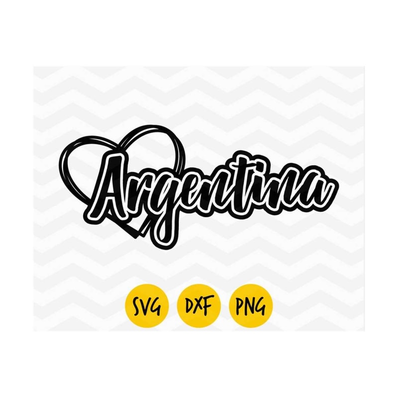 MR-2392023123945-argentina-svg-argentina-heart-svg-argentina-flagargentina-image-1.jpg