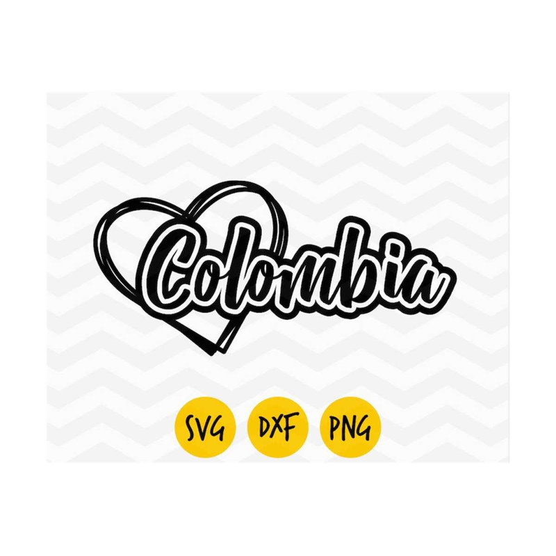 MR-2392023124126-colombia-svg-colombia-heart-svg-colombia-flagcolombia-love-image-1.jpg
