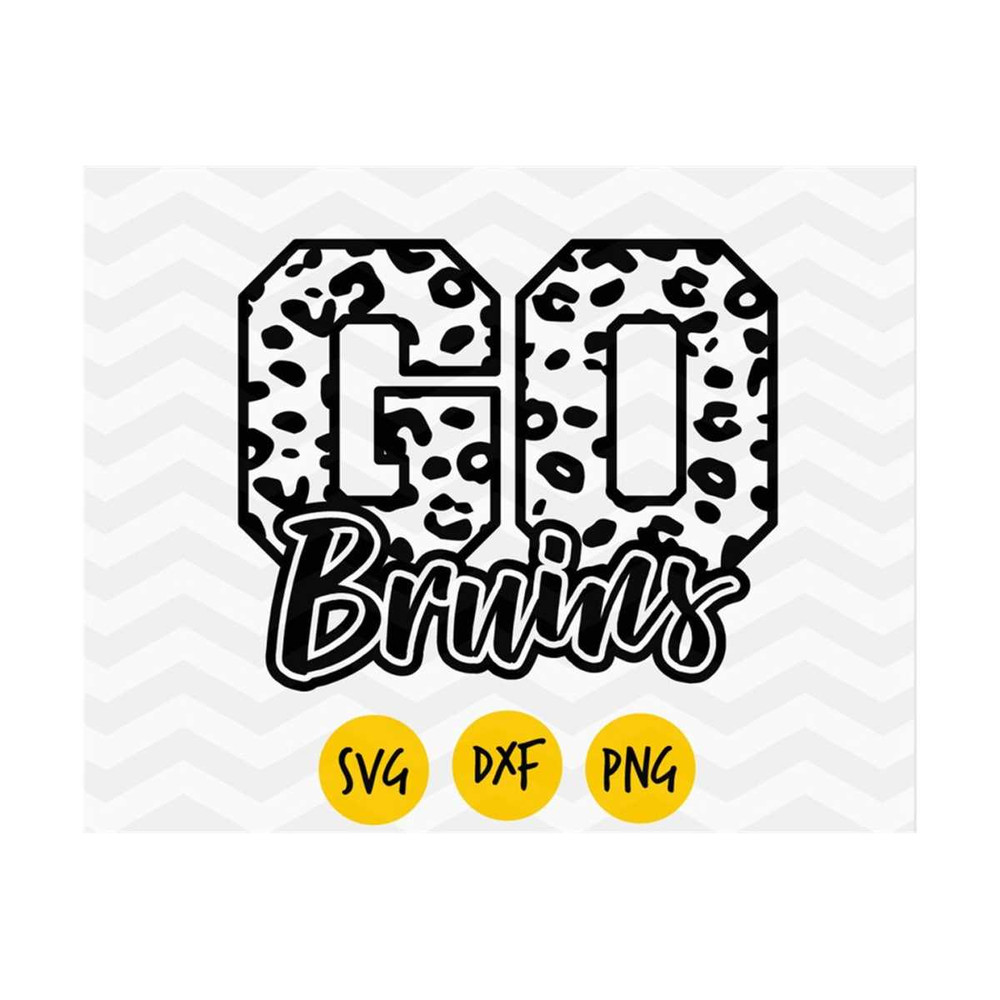 MR-2392023124159-go-bruins-svg-bruins-leopard-svg-bruins-pride-i-love-image-1.jpg