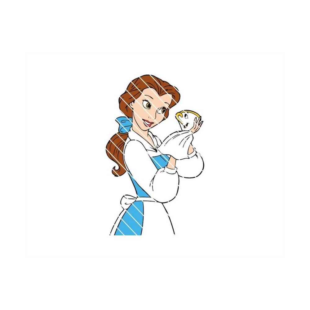 MR-2392023124247-princesses-svg-beauty-and-the-beast-svg-belle-svg-beauty-image-1.jpg