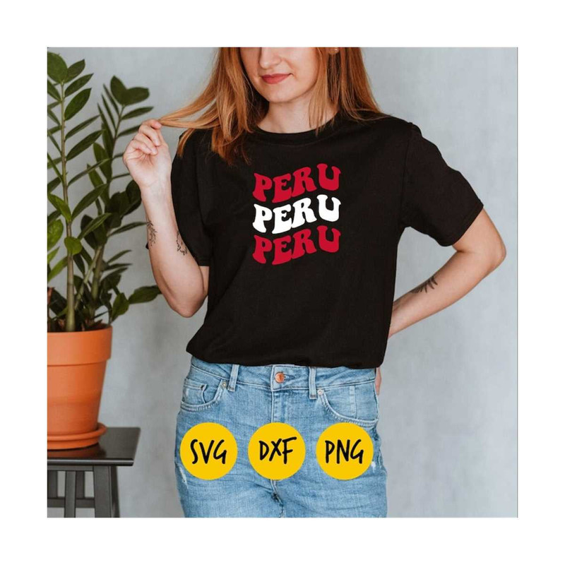 MR-239202312433-peru-svg-peru-groovy-svg-peru-flagperu-love-svg-peru-dxf-image-1.jpg