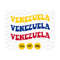 MR-2392023124335-venezuela-svg-venezuela-groovy-svg-venezuela-flagvenezuela-image-1.jpg