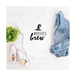 halloween svg, witch crew svg, hocus pocus png, halloween png, pumpkin svg, digital vector, instant download