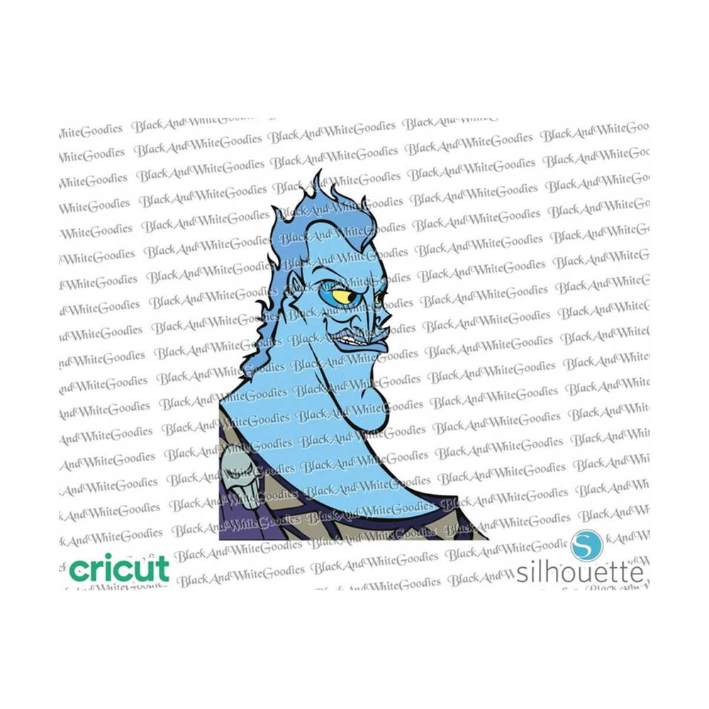 MR-2392023124523-villain-hades-svg-layered-svg-cricut-cut-file-cutting-image-1.jpg