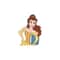 MR-2392023124555-princess-svg-belle-svg-beauty-and-the-beast-cricut-beauty-image-1.jpg