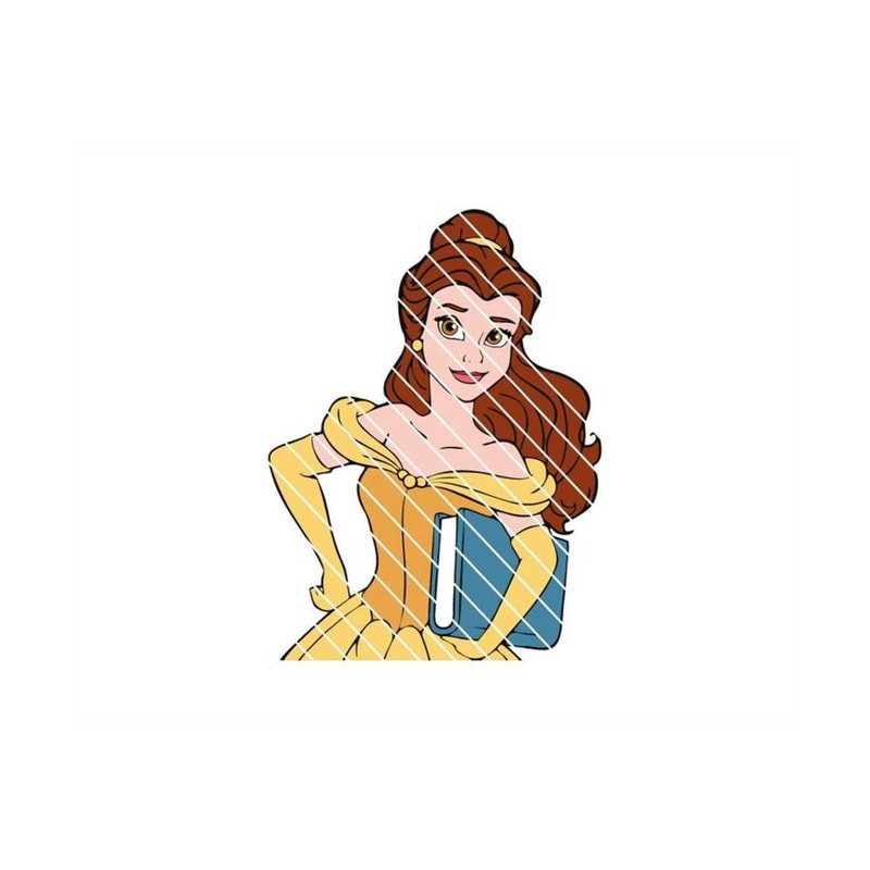 MR-2392023124555-princess-svg-belle-svg-beauty-and-the-beast-cricut-beauty-image-1.jpg