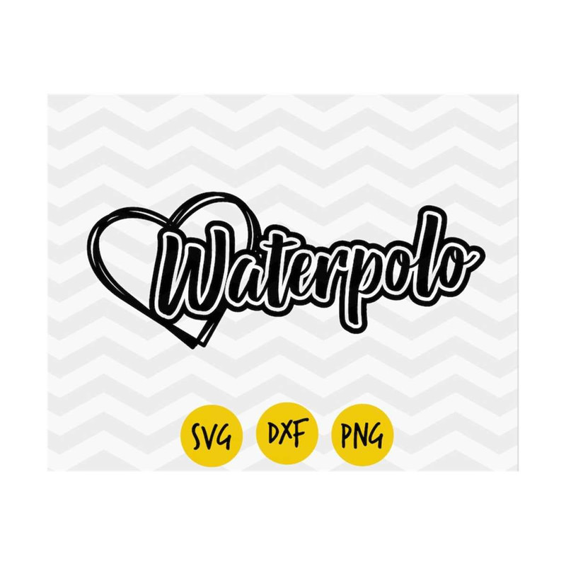 MR-2392023124556-waterpolo-its-in-my-dna-svg-waterpolo-svg-waterpolo-image-1.jpg