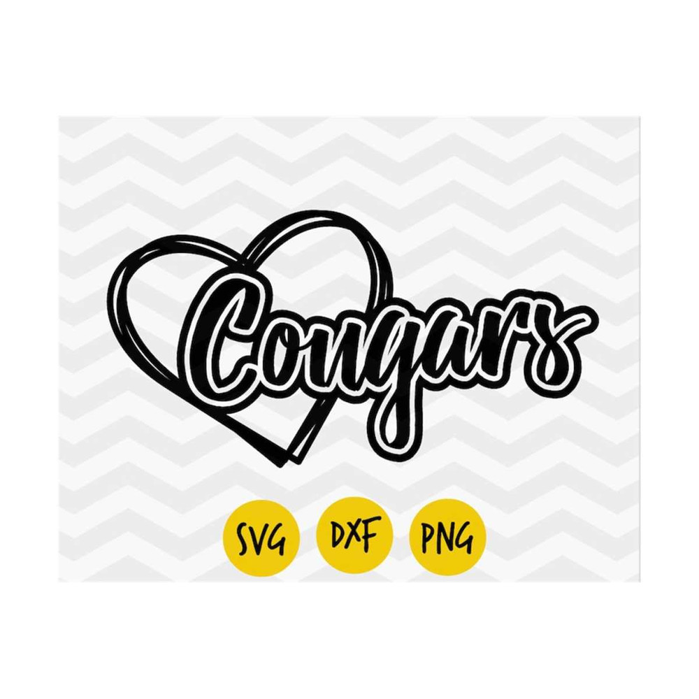 MR-2392023124628-cougars-svg-cougars-heart-svg-cougars-pride-i-love-cougars-image-1.jpg