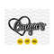 MR-2392023124628-cougars-svg-cougars-heart-svg-cougars-pride-i-love-cougars-image-1.jpg