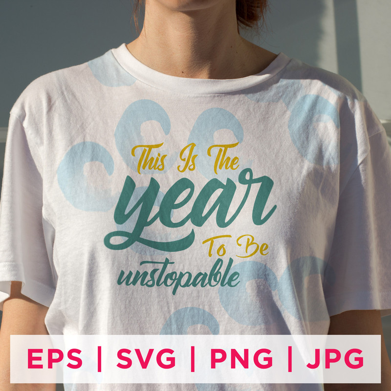 Newyear Sticker Designs-22 Preview 2nd.jpg