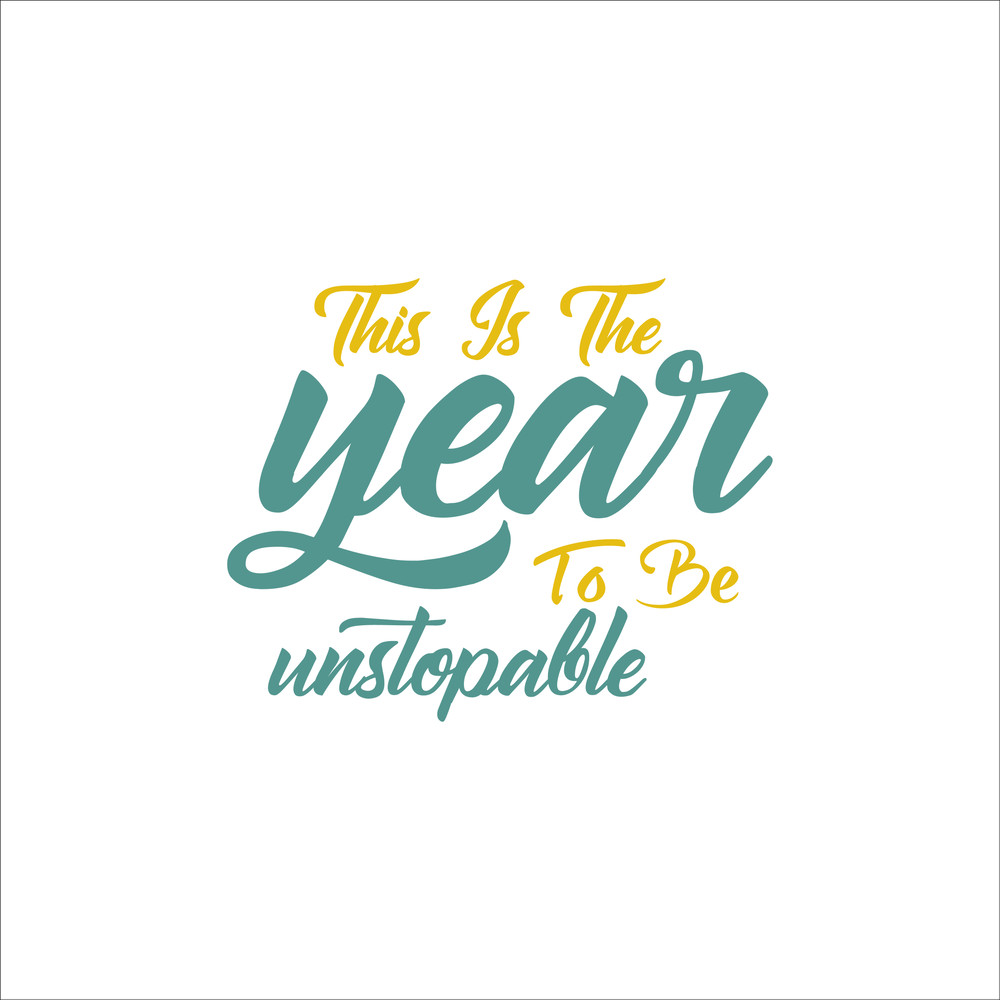 Newyear Sticker Designs-22.jpg