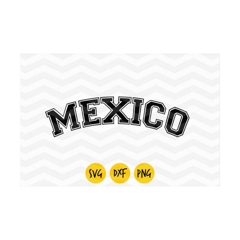 MR-2392023124713-mexico-svg-mexico-groovy-svg-mexico-leopard-svgmexico-image-1.jpg