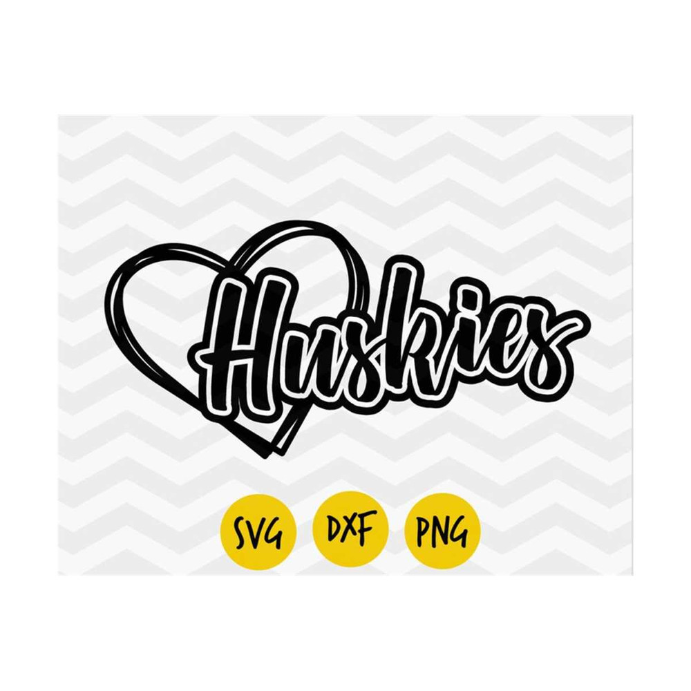 MR-239202312488-huskies-svg-huskies-heart-svg-huskies-pride-i-love-huskies-image-1.jpg