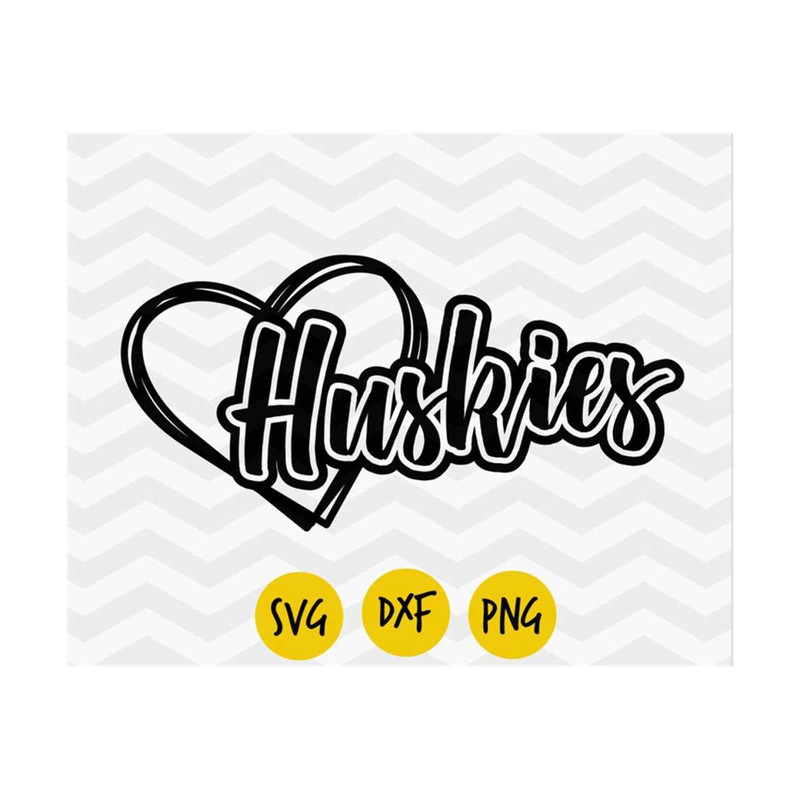 MR-239202312488-huskies-svg-huskies-heart-svg-huskies-pride-i-love-huskies-image-1.jpg