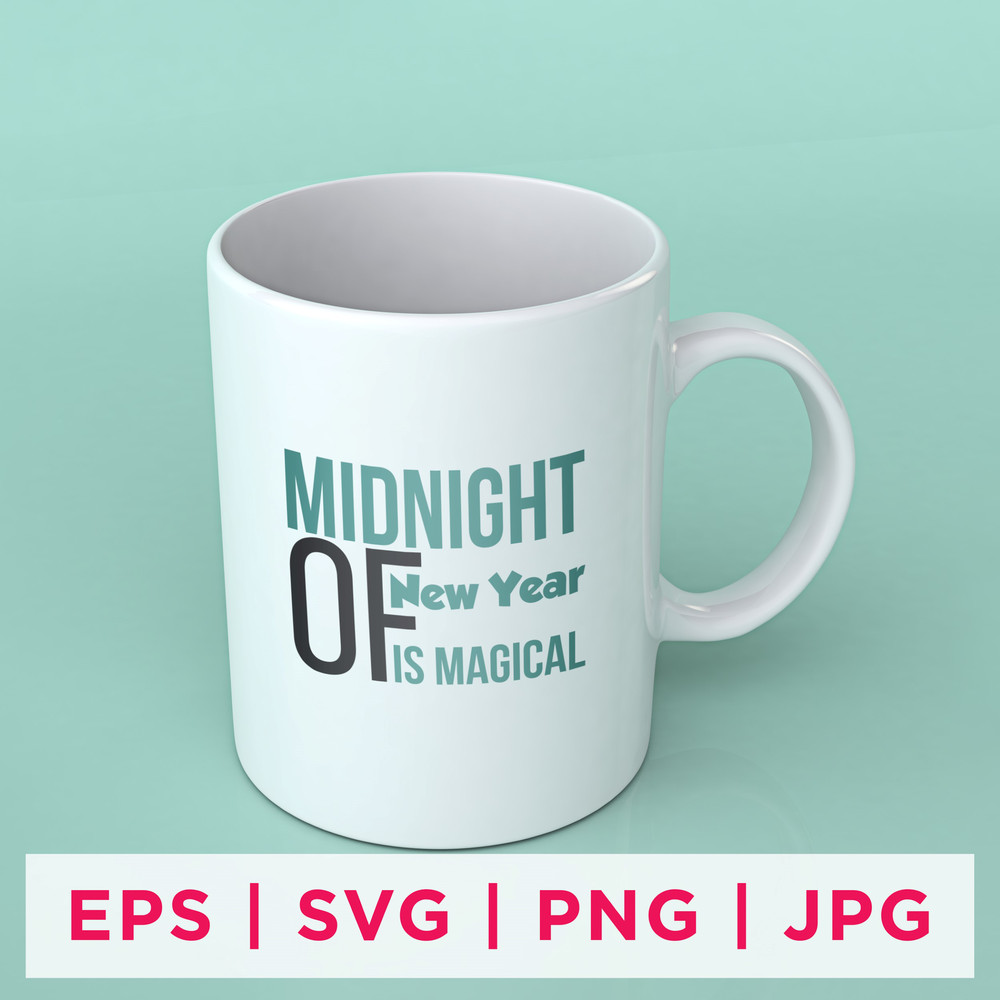 Newyear Sticker Designs-23 Preview 1st.jpg