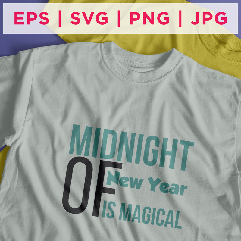 Newyear Sticker Designs-23 Preview 2nd.jpg