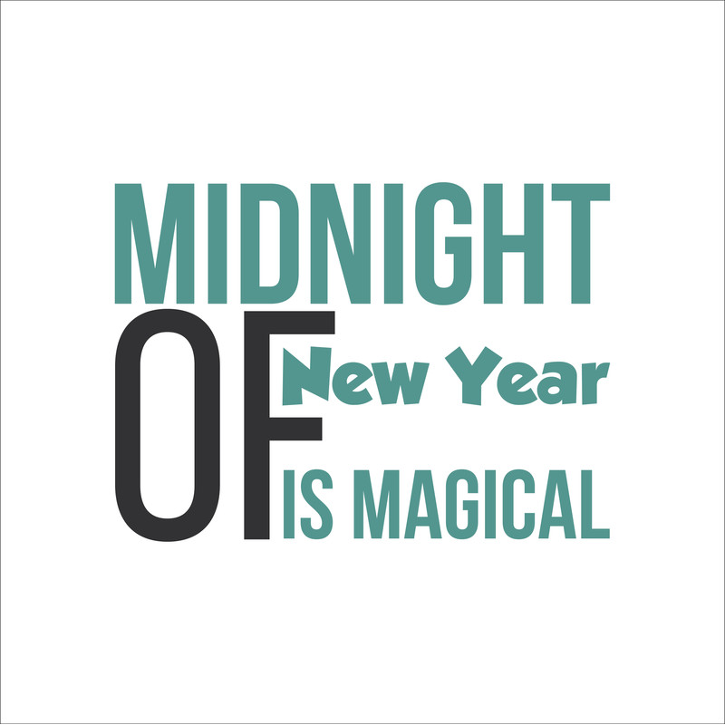 Newyear Sticker Designs-23.jpg