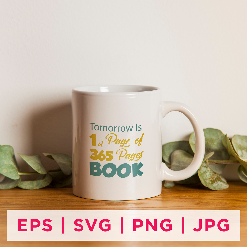 Newyear Sticker Designs-24 Preview 1st.jpg