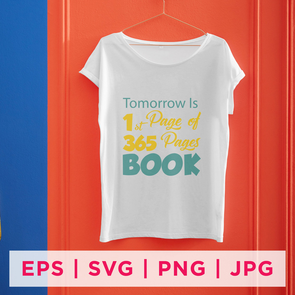 Newyear Sticker Designs-24 Preview 2nd.jpg