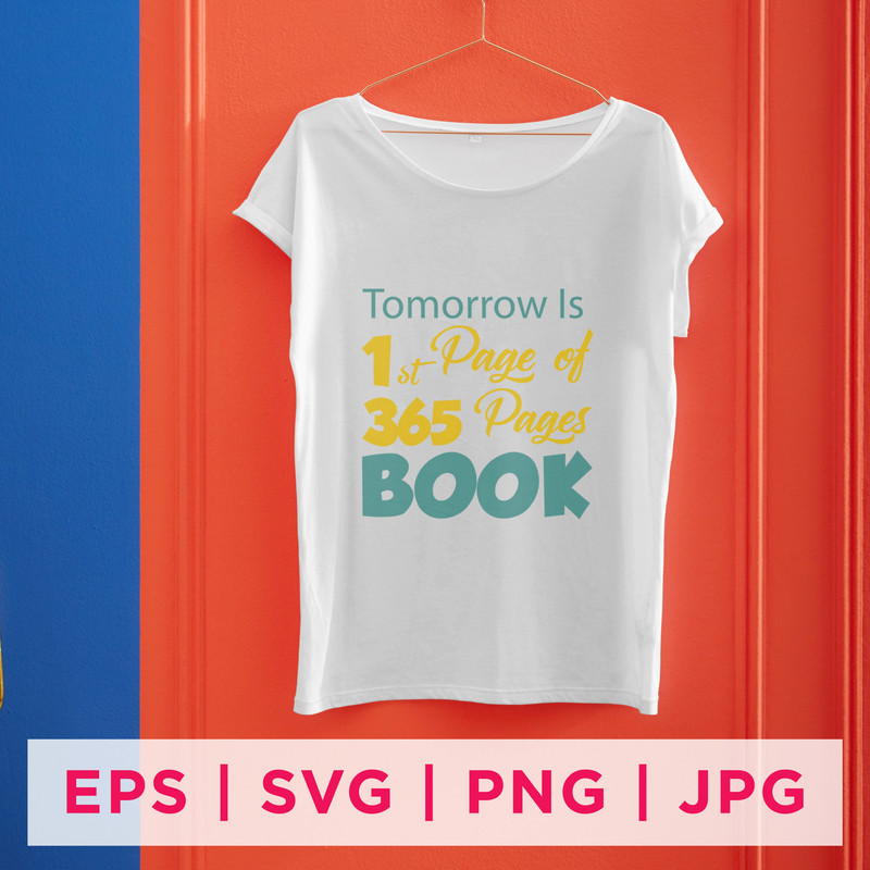 Newyear Sticker Designs-24 Preview 2nd.jpg