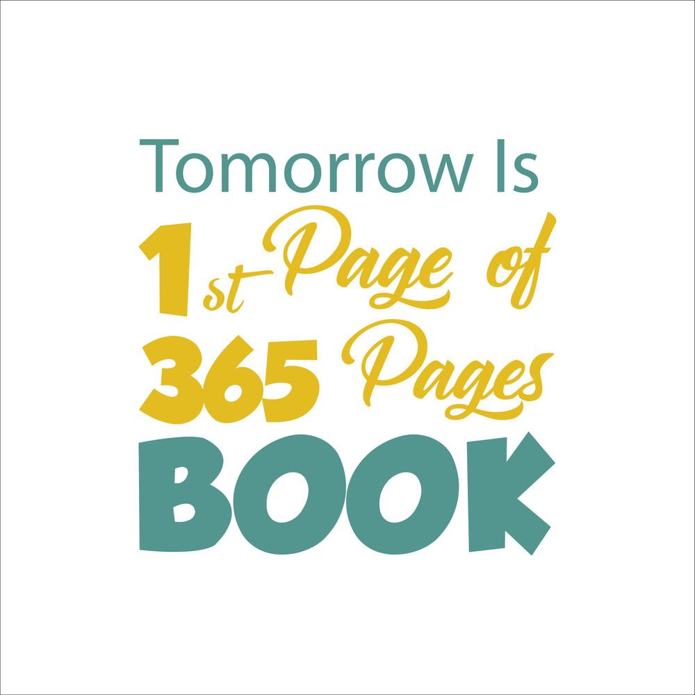 Newyear Sticker Designs-24.jpg