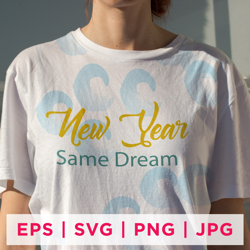 Newyear Sticker Designs-25 Preview 2nd.jpg