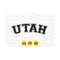 MR-2392023125023-utah-svg-utah-heart-svg-utah-leopard-svg-utah-love-svg-image-1.jpg