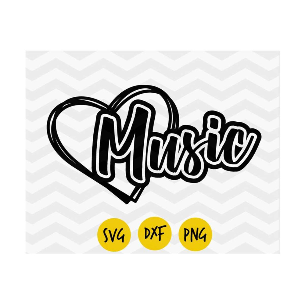 MR-2392023125153-music-svg-music-its-in-my-dna-svg-dxf-png-music-image-1.jpg