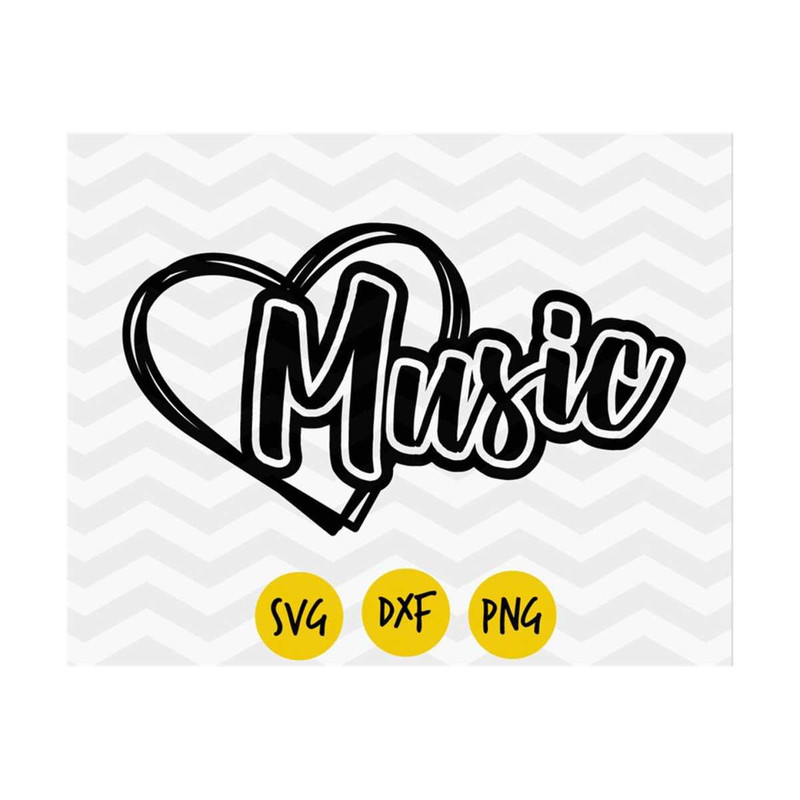 MR-2392023125153-music-svg-music-its-in-my-dna-svg-dxf-png-music-image-1.jpg