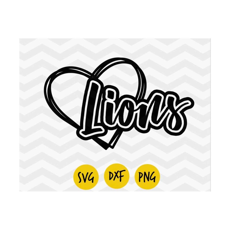 MR-2392023125226-lions-svg-lions-heart-svg-lions-pride-i-love-lions-lions-image-1.jpg