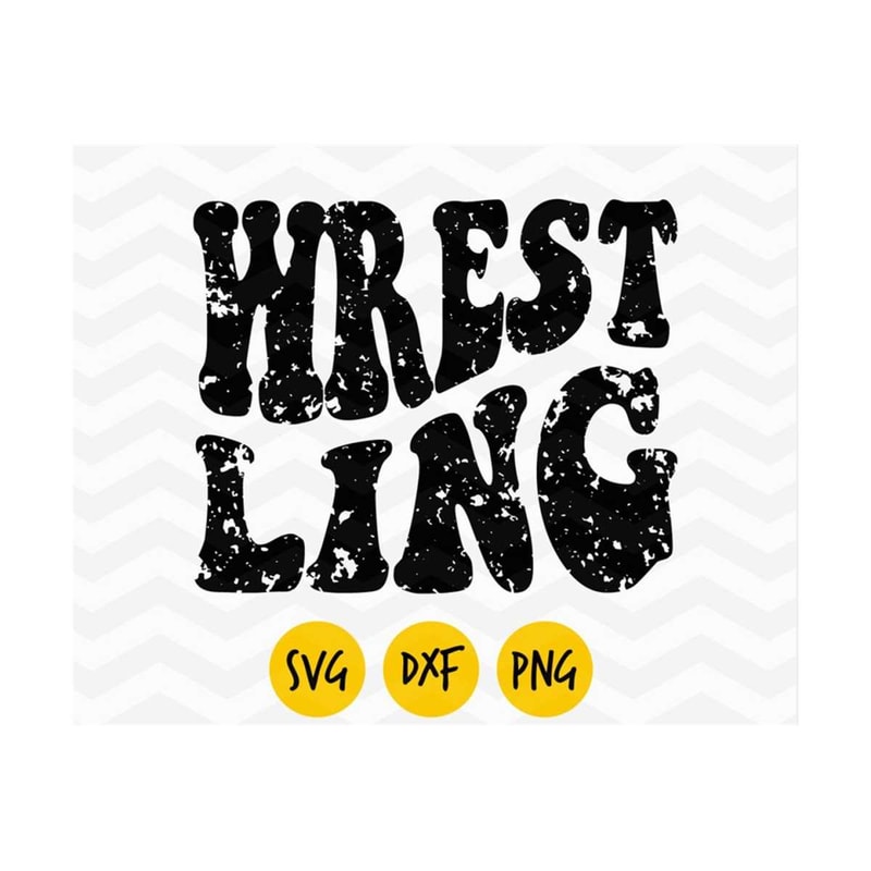 MR-2392023125240-wrestling-svg-wrestling-distressed-pngwrestling-its-in-image-1.jpg