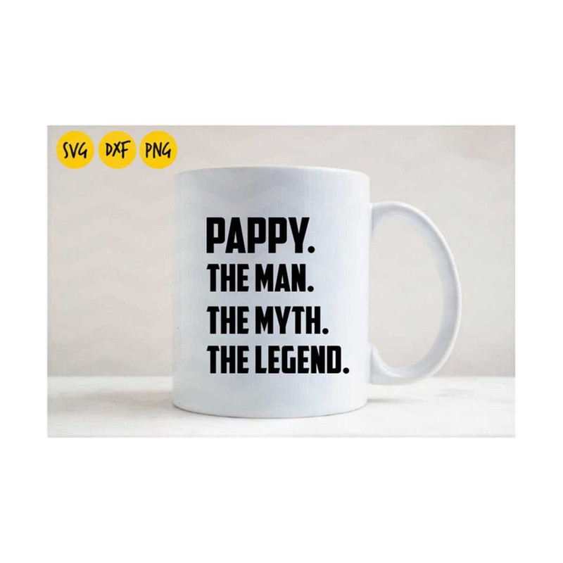 MR-2392023125258-pappy-the-man-the-myth-the-legend-shirt-svg-png-image-1.jpg