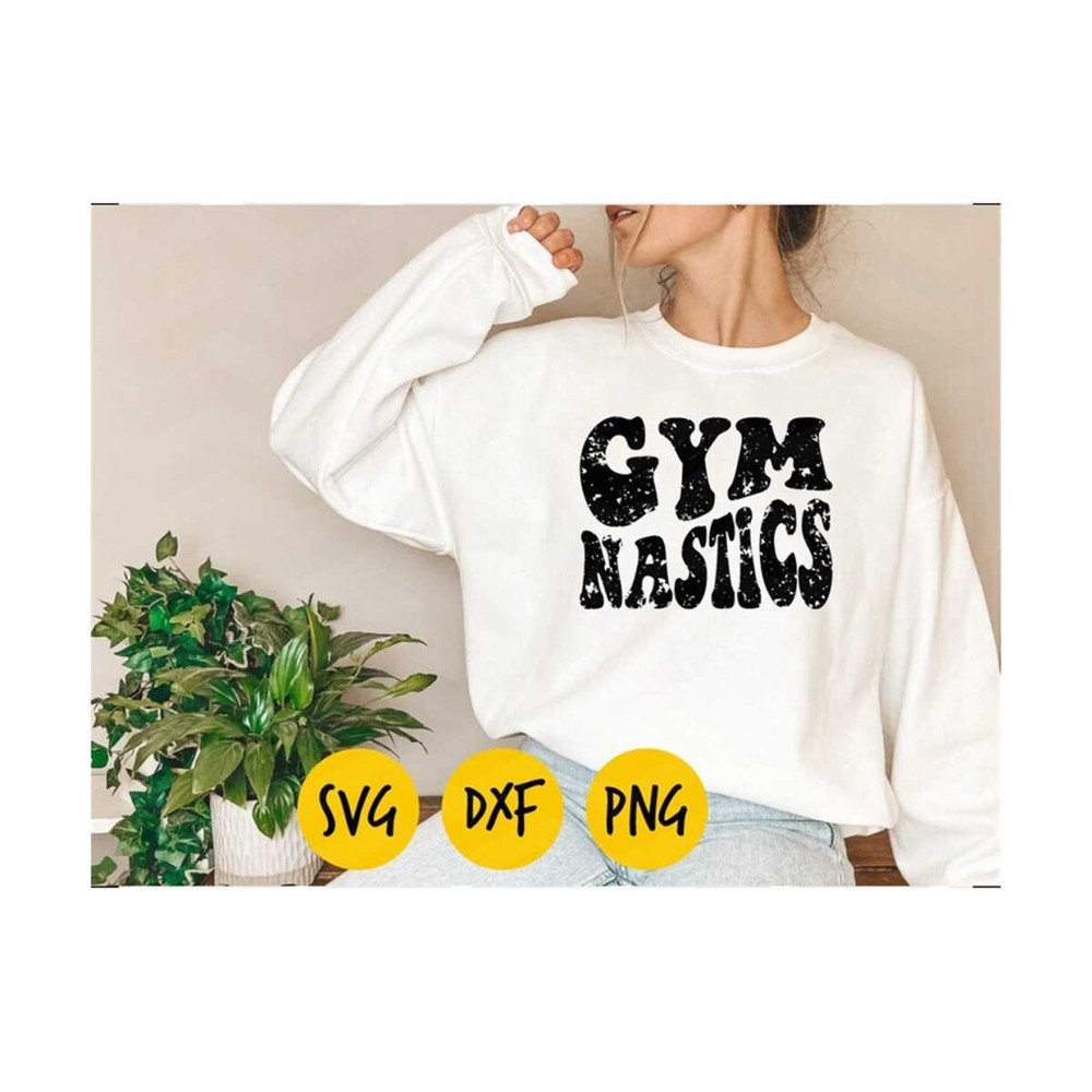 MR-2392023125315-gymnastics-svg-gymnastics-distressed-svg-dxf-gymnastics-image-1.jpg