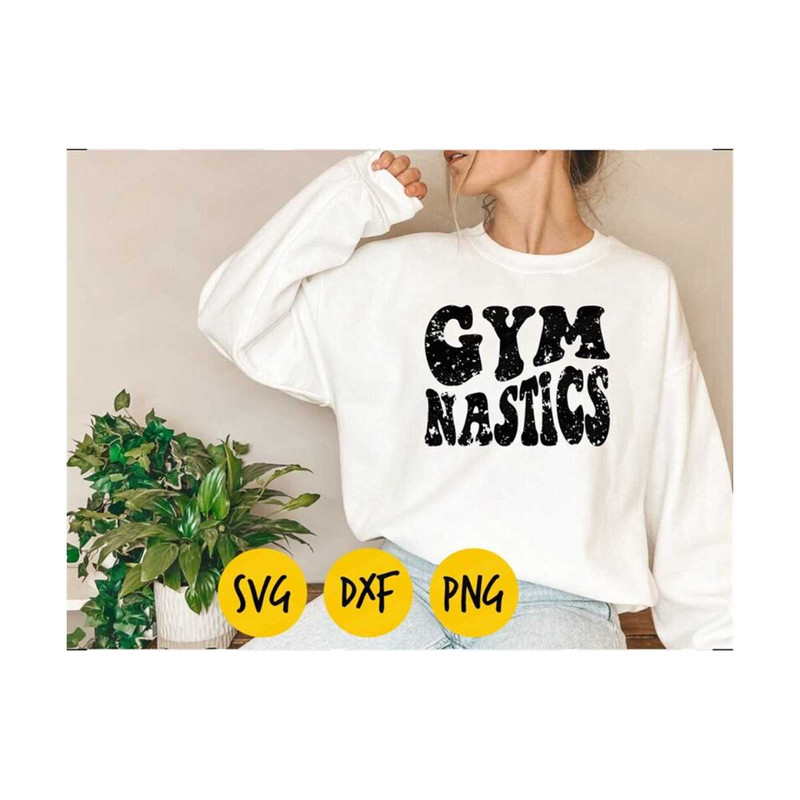 MR-2392023125315-gymnastics-svg-gymnastics-distressed-svg-dxf-gymnastics-image-1.jpg