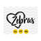 MR-2392023125438-zebras-svg-zebras-heart-svg-zebras-pride-i-love-zebras-image-1.jpg