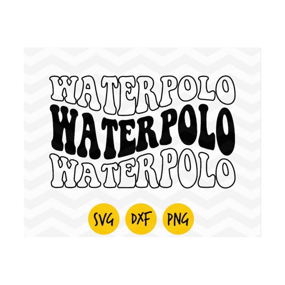 MR-2392023125453-waterpolo-svg-waterpolo-its-in-my-dna-svgwaterpolo-png-image-1.jpg