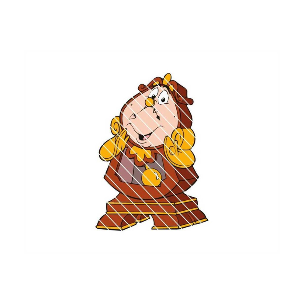 MR-239202312553-clogsworth-svg-beauty-and-the-beast-svg-beauty-and-the-beast-image-1.jpg