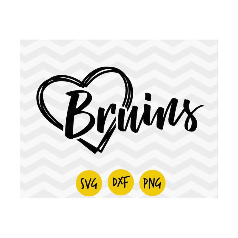 MR-2392023125654-bruins-svg-bruins-heart-svg-bruins-pride-i-love-bruins-image-1.jpg