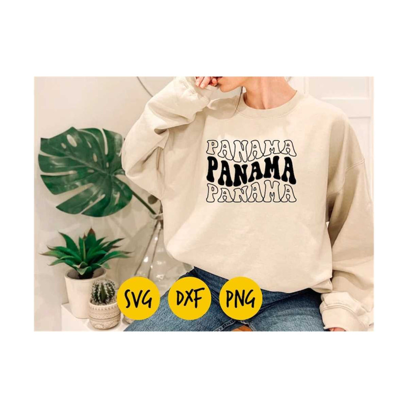 MR-2392023125815-panama-svg-panama-retro-groovy-svg-panama-rootspanama-image-1.jpg