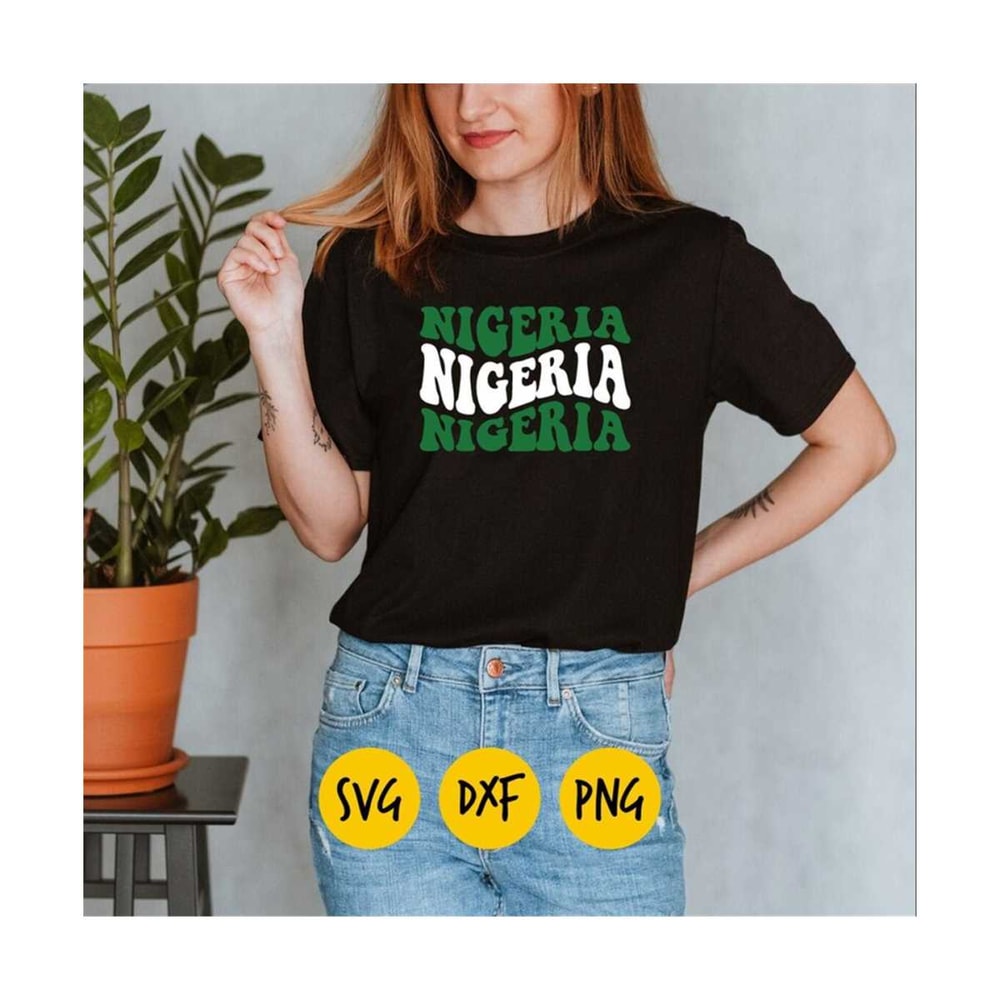MR-2392023125848-nigeria-svg-nigeria-retro-groovy-svg-nigerian-rootsnigeria-image-1.jpg