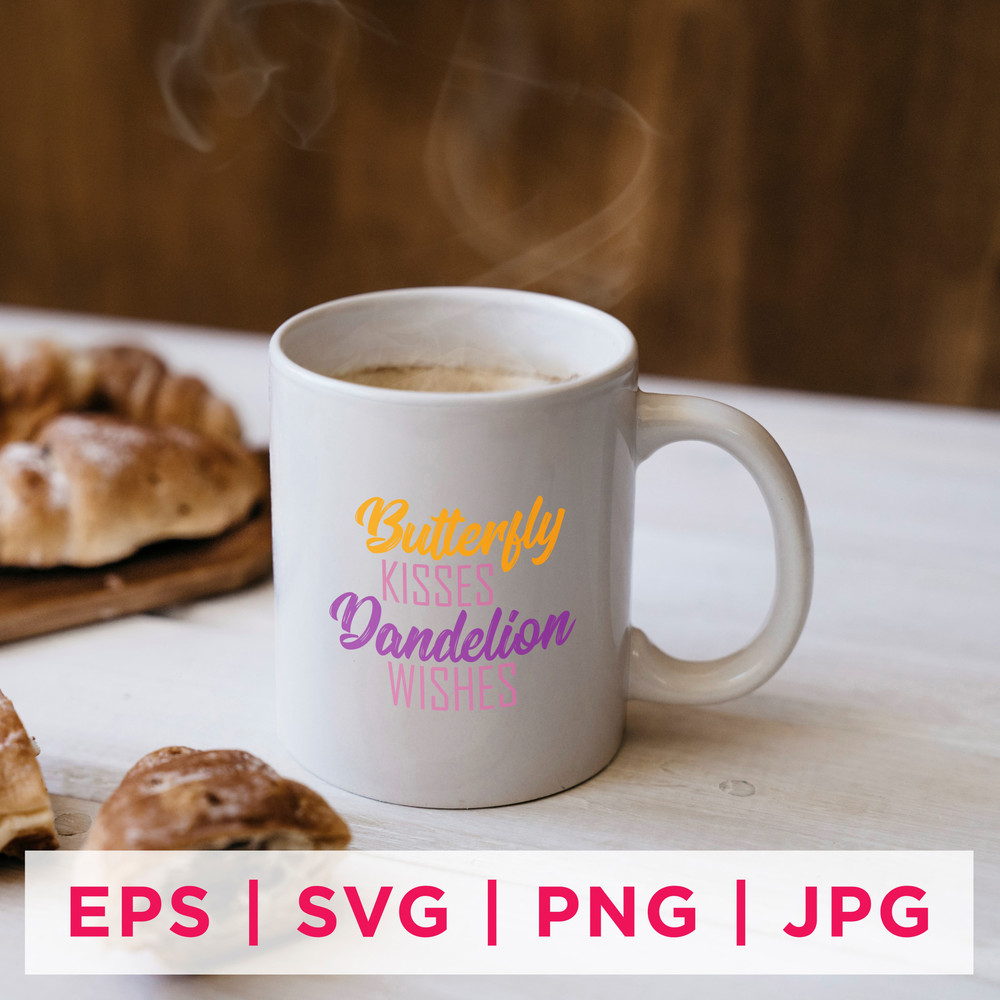 Pretty Insect Designs-01 Preview 1st.jpg