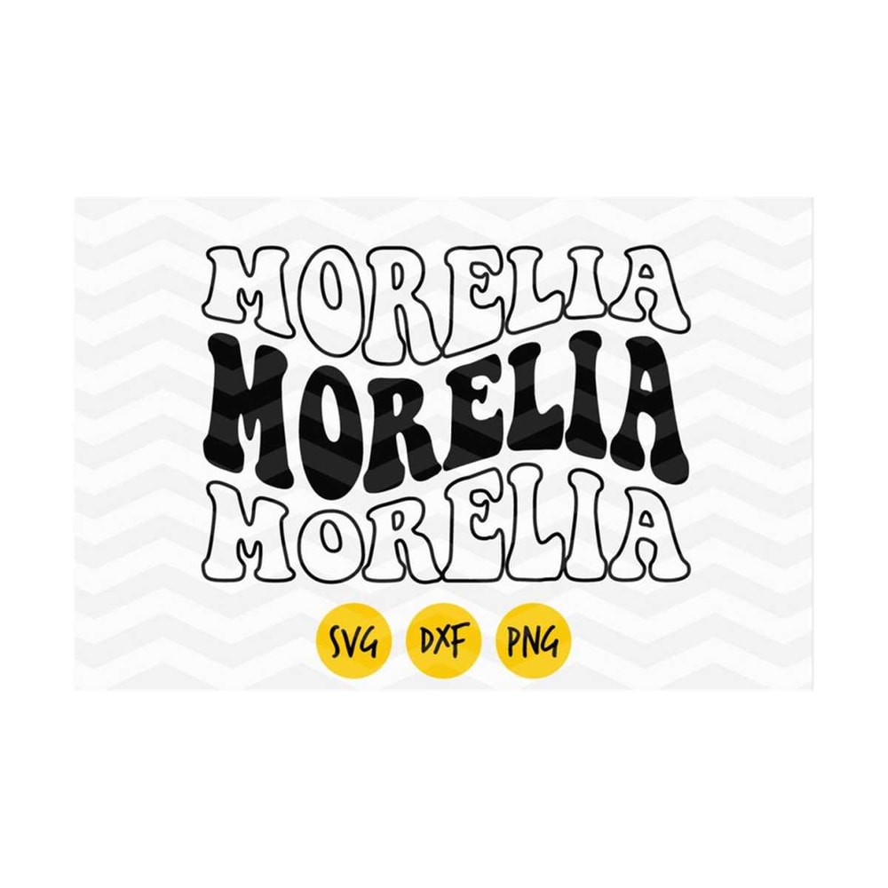 MR-2392023125919-morelia-svg-morelia-groovy-svg-morelia-love-svg-morelia-image-1.jpg