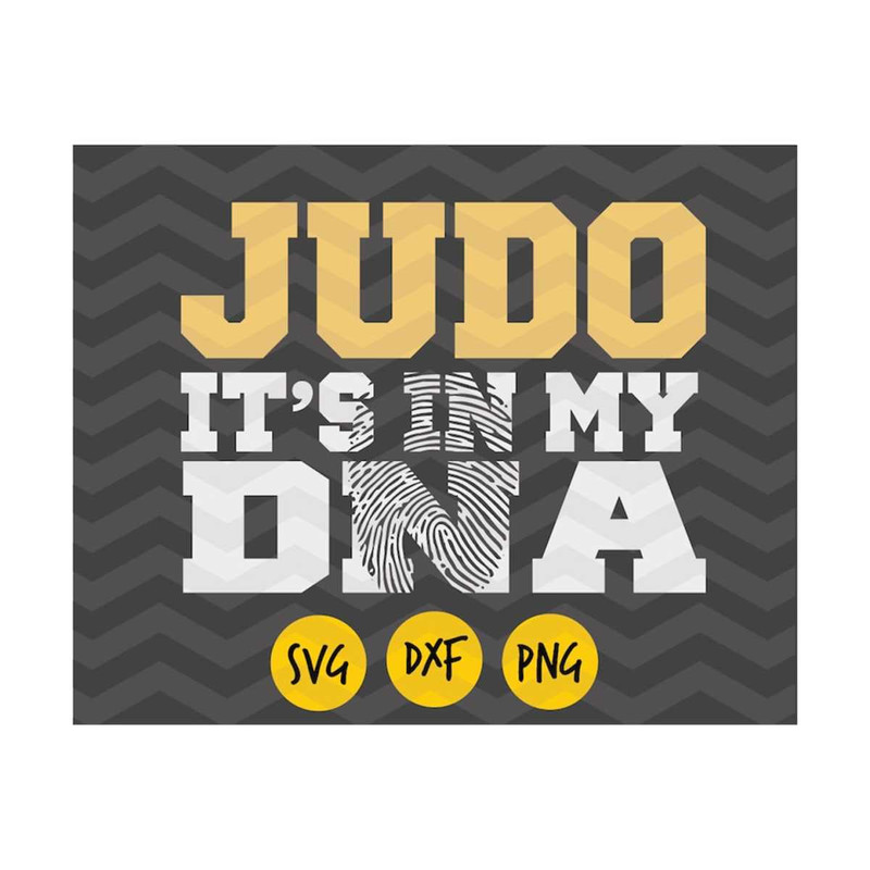 MR-2392023125940-judo-its-in-my-dna-svg-tajudo-svg-tajudo-png-my-heart-image-1.jpg